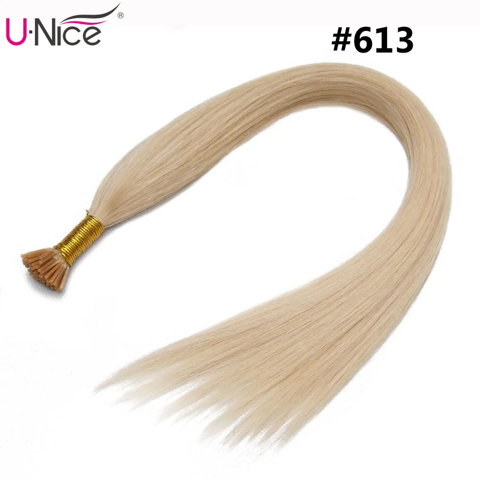 curly human hair wig