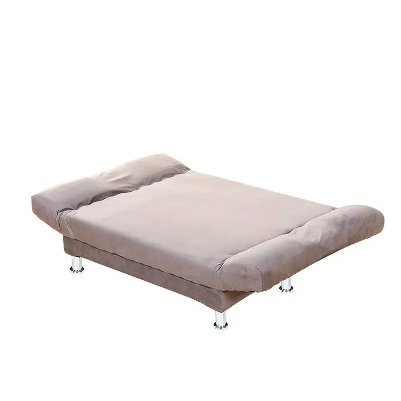 

Couch Puff Para Sala Koltuk Takimi Meble Do Salonu Meubel Sectional Folding Set Living Room Mobilya Furniture Mueble Sofa Bed