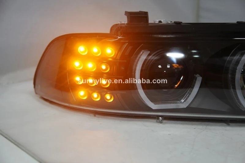 e39(95-03)  -jx (3)