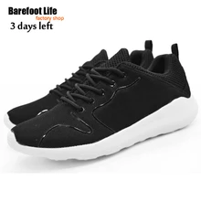 breathable comfortable sneakers woman,mesh upper soft well athletic sport running walking shoes,zapatos,schuhes,womans seakers