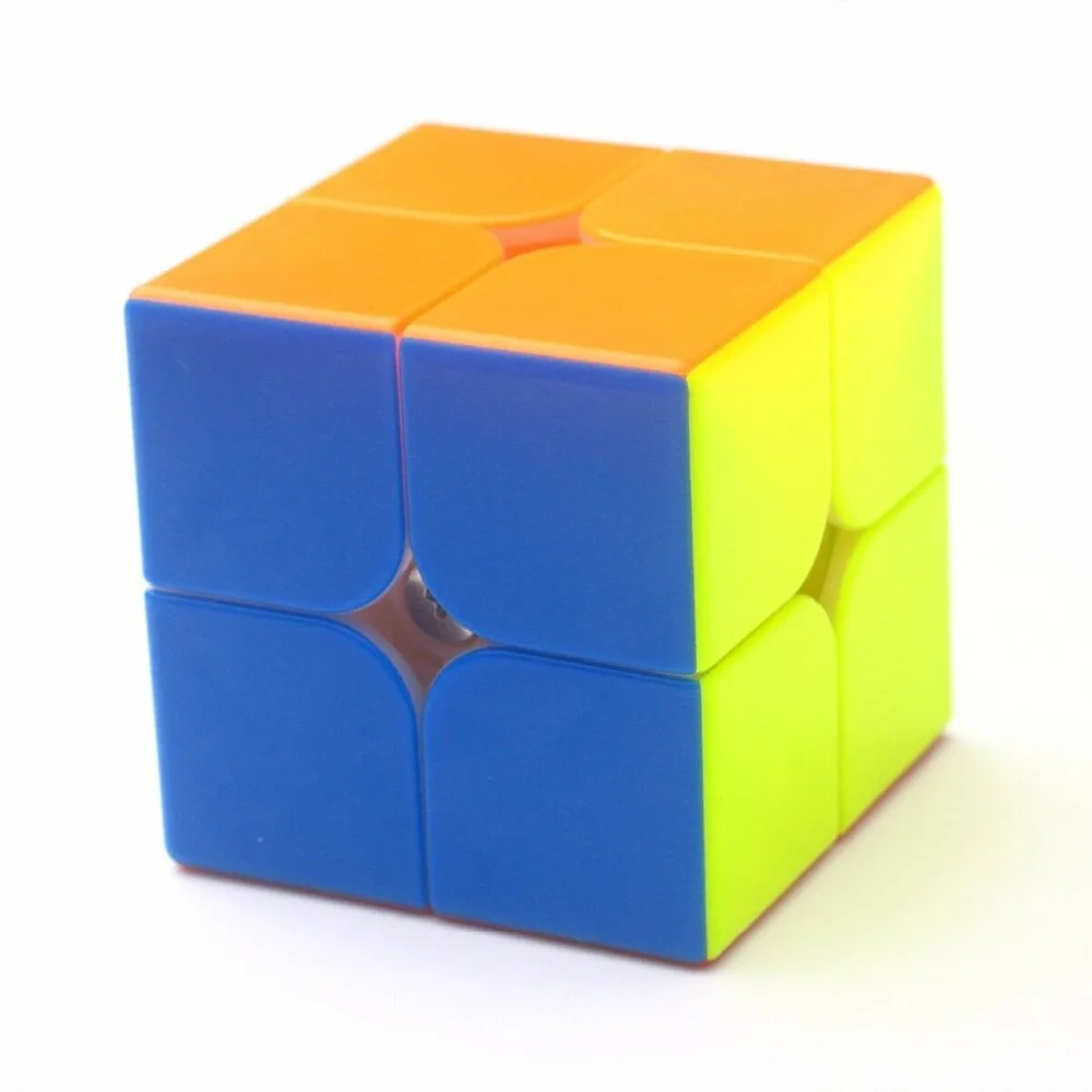 Ultra-Smooth Speed Magic Cube Professional Twist 7x7x7 Puzzle Kid Toy Gift 