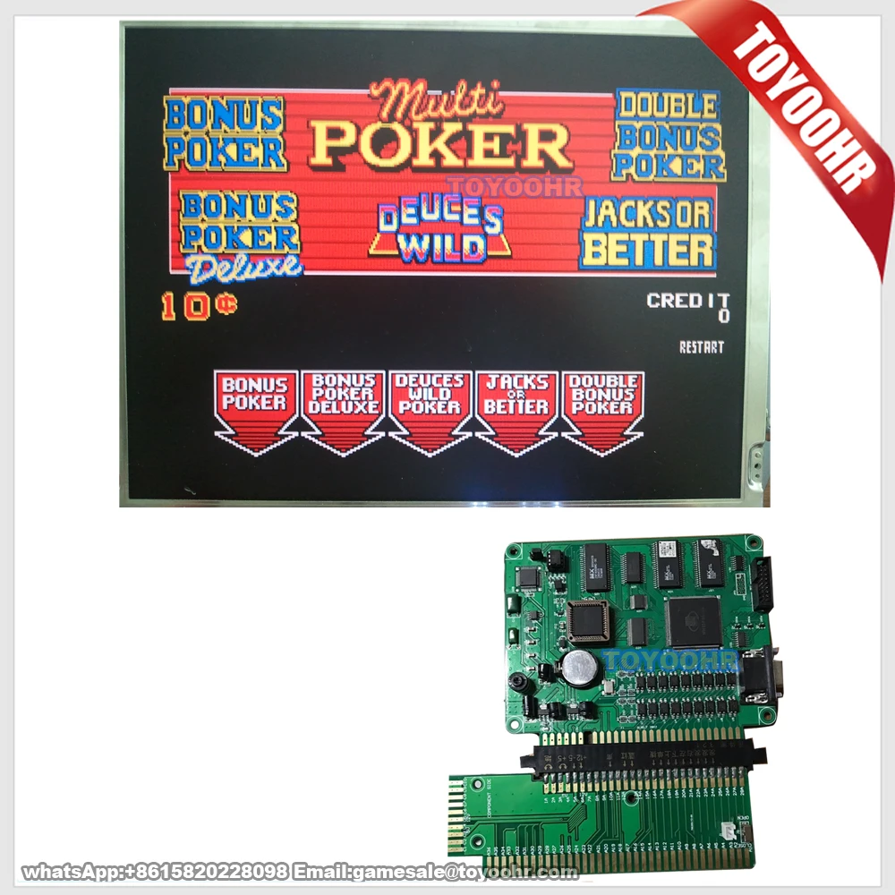 Poker Message Boards Poker Message Boards