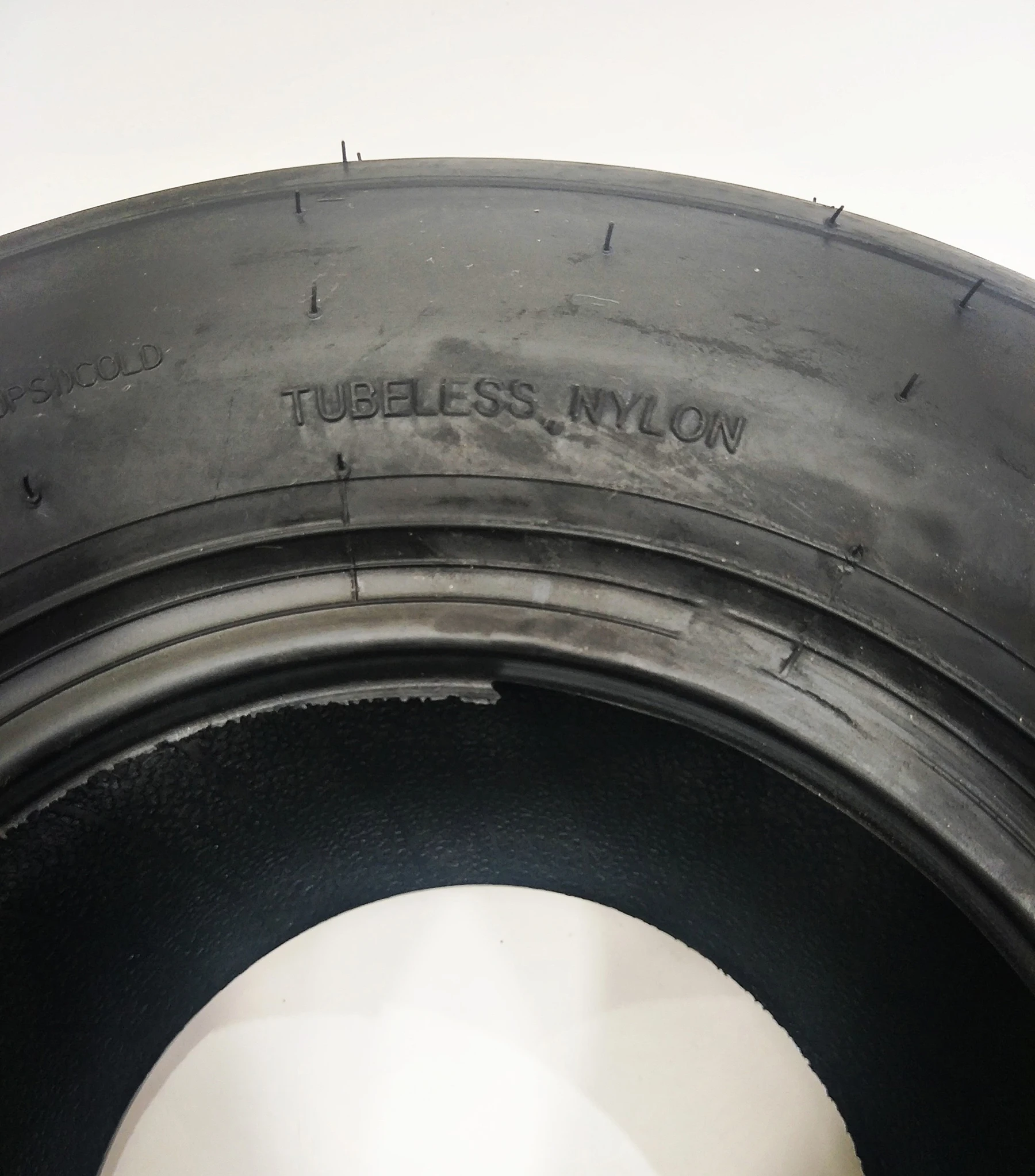 Harley электрический скутер 225/55 8 вакуумные шины 18X9. 50 утолщенные шины|Аксессуары| |