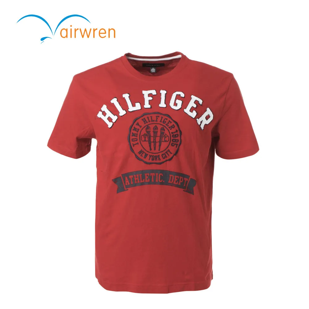  DTG Multifunction Flatbed Printer--3D large format dtg printing machine