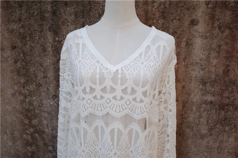 BEACH DRES (8)