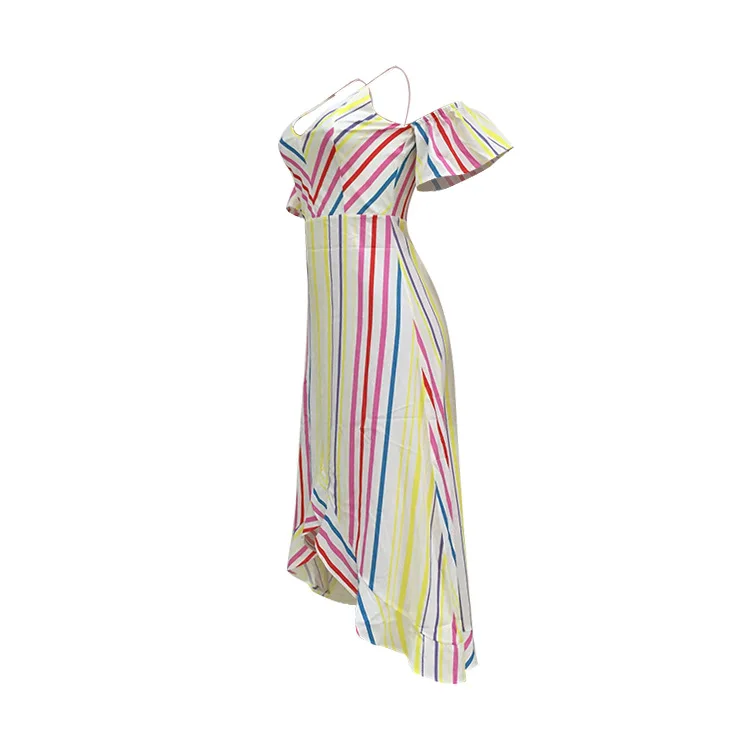 9123644068_1135413410