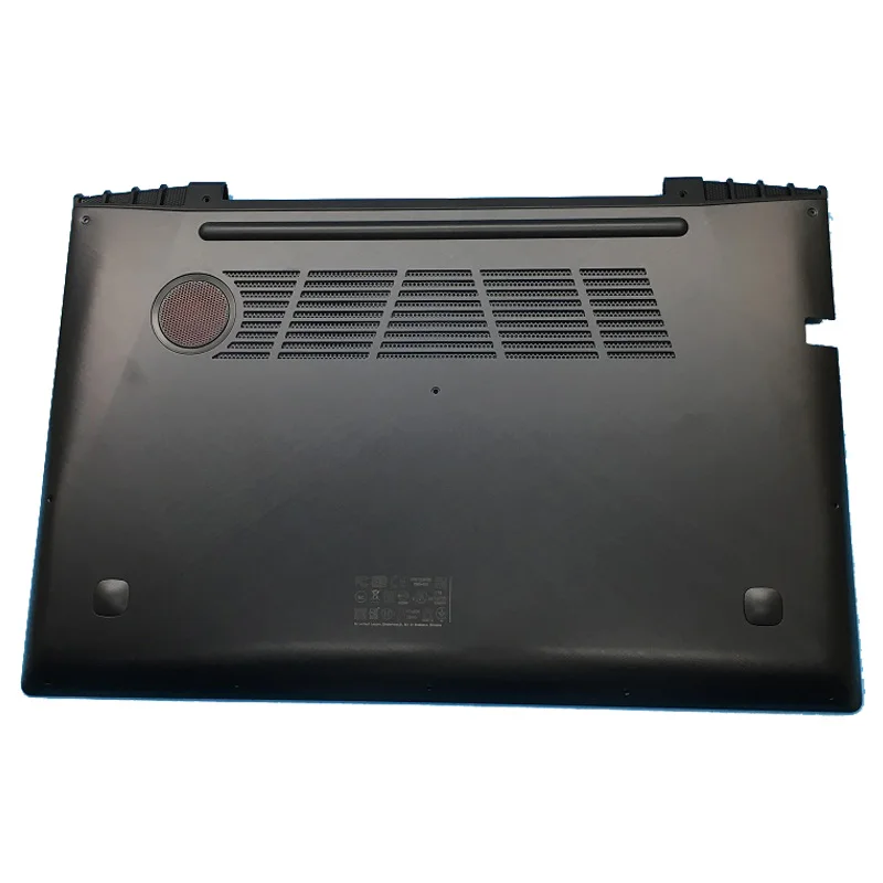 1 шт. ноутбук нижней части корпуса база крышка D для lenovo Y50 Y50-70 y50-80 Y50P-70