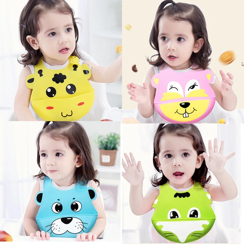 baby bib 2 (3)