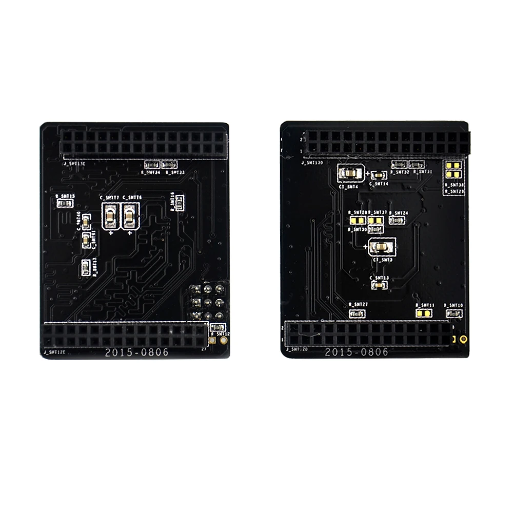 NN01 (11)