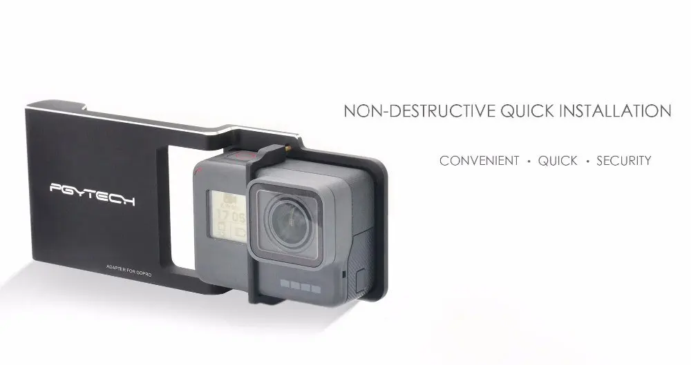 PGY-Gopro-Adapter-osmo03