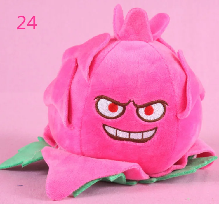 24_