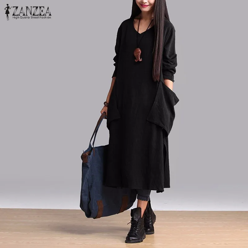 All Listings Shop classic backless dresses of vintage and boho style this summer. StyleWe provides you with jersey maxi dresses as formal or casual clothing this summer.