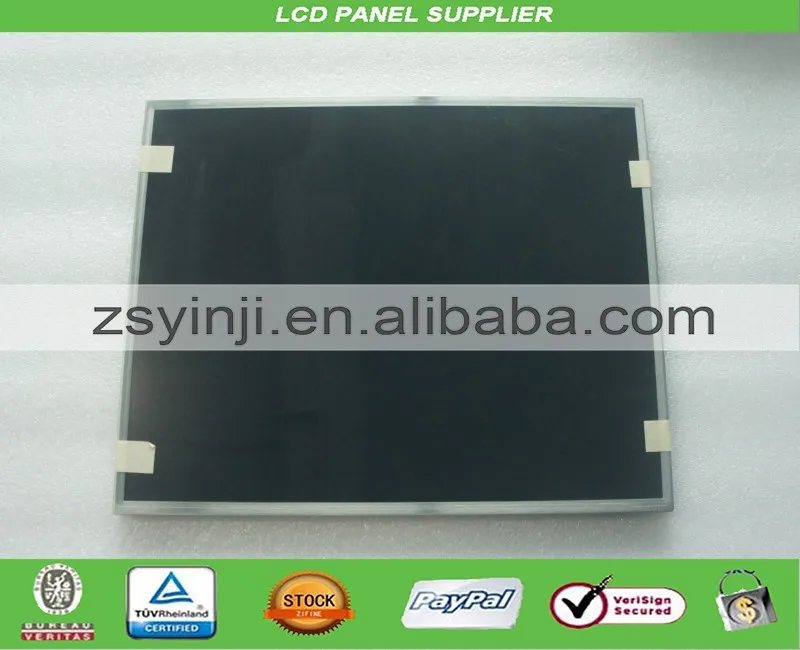 

LTM170E8-L01 17'' 1280*1024 lcd module