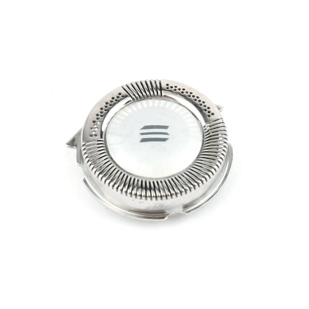 ZE831500-D-37-1