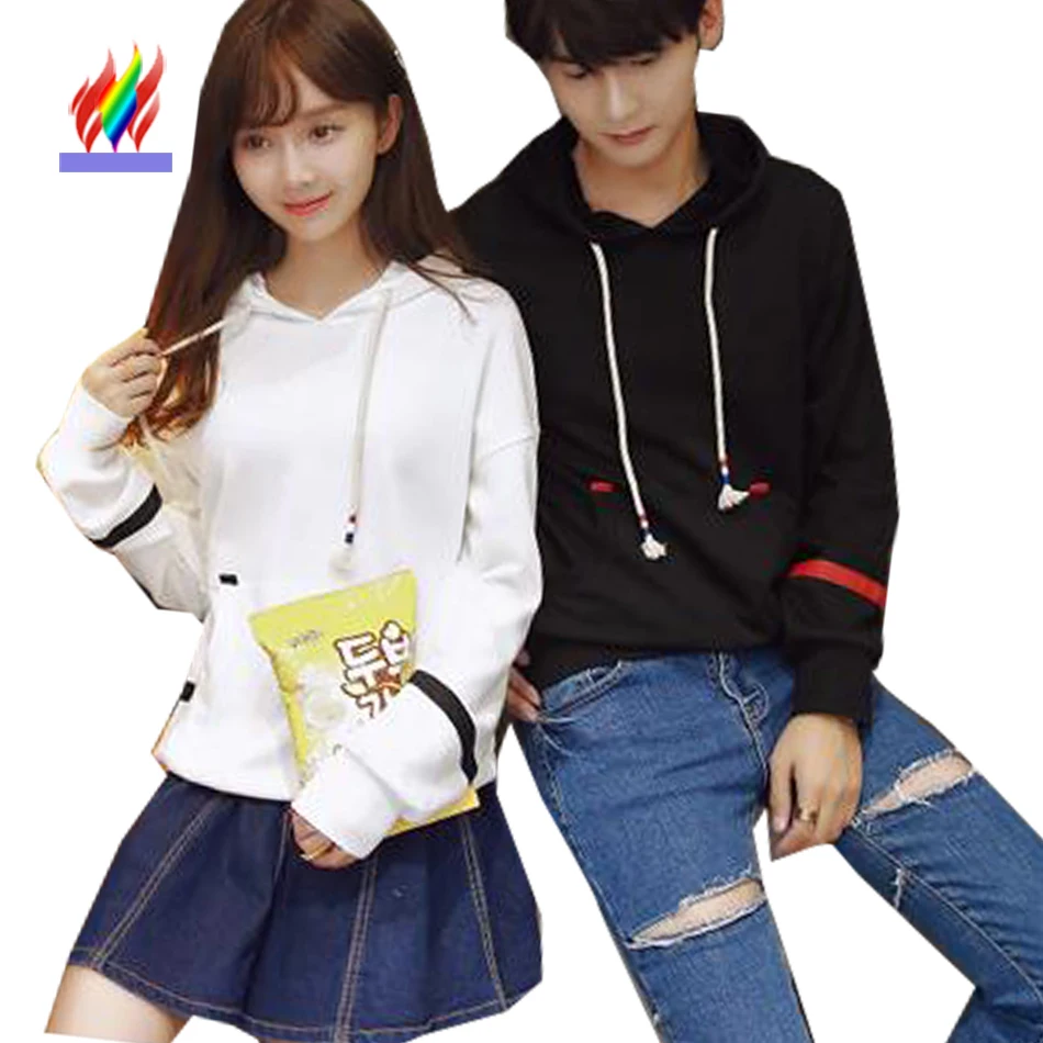 Cute yellow tops for women clothing men