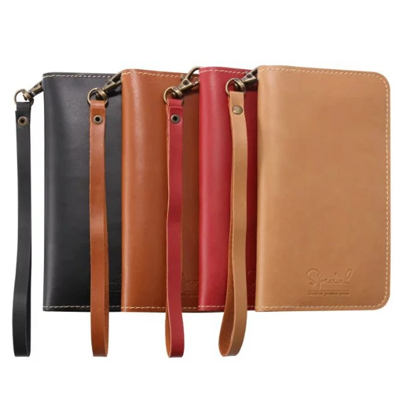 leather case bag (16)