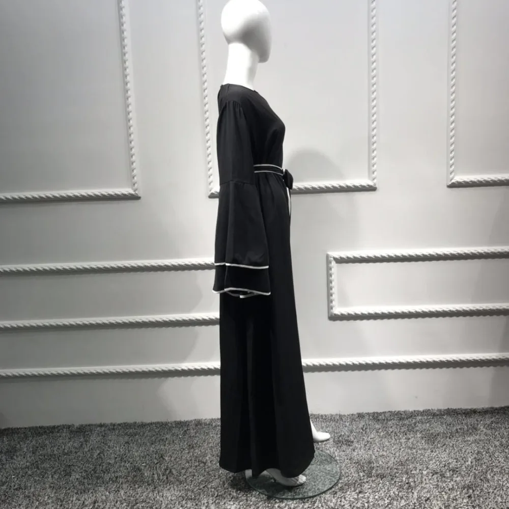 Black (1)