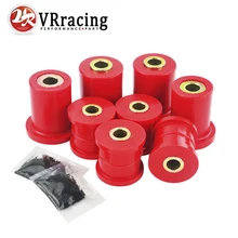 VR RACING – FRONT CONTROL ARM BUSHINGS For Lexus SC300 / SC400 1992-1996 VR-CAB15-F