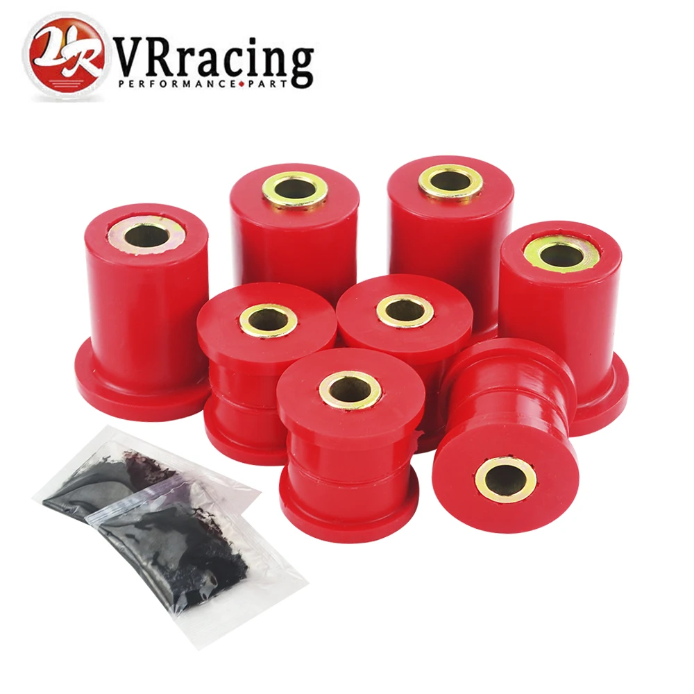 lexus sc300 for sale in jamaica online buy wholesale polyurethane bushings from china polyurethane lexus sc300 for sale in jamaica online buy wholesale polyurethane bushings from china polyurethane