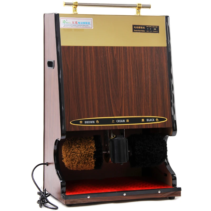 automatic tightening shoes