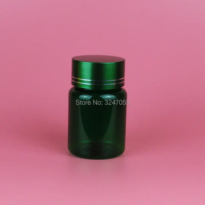 60ml 7