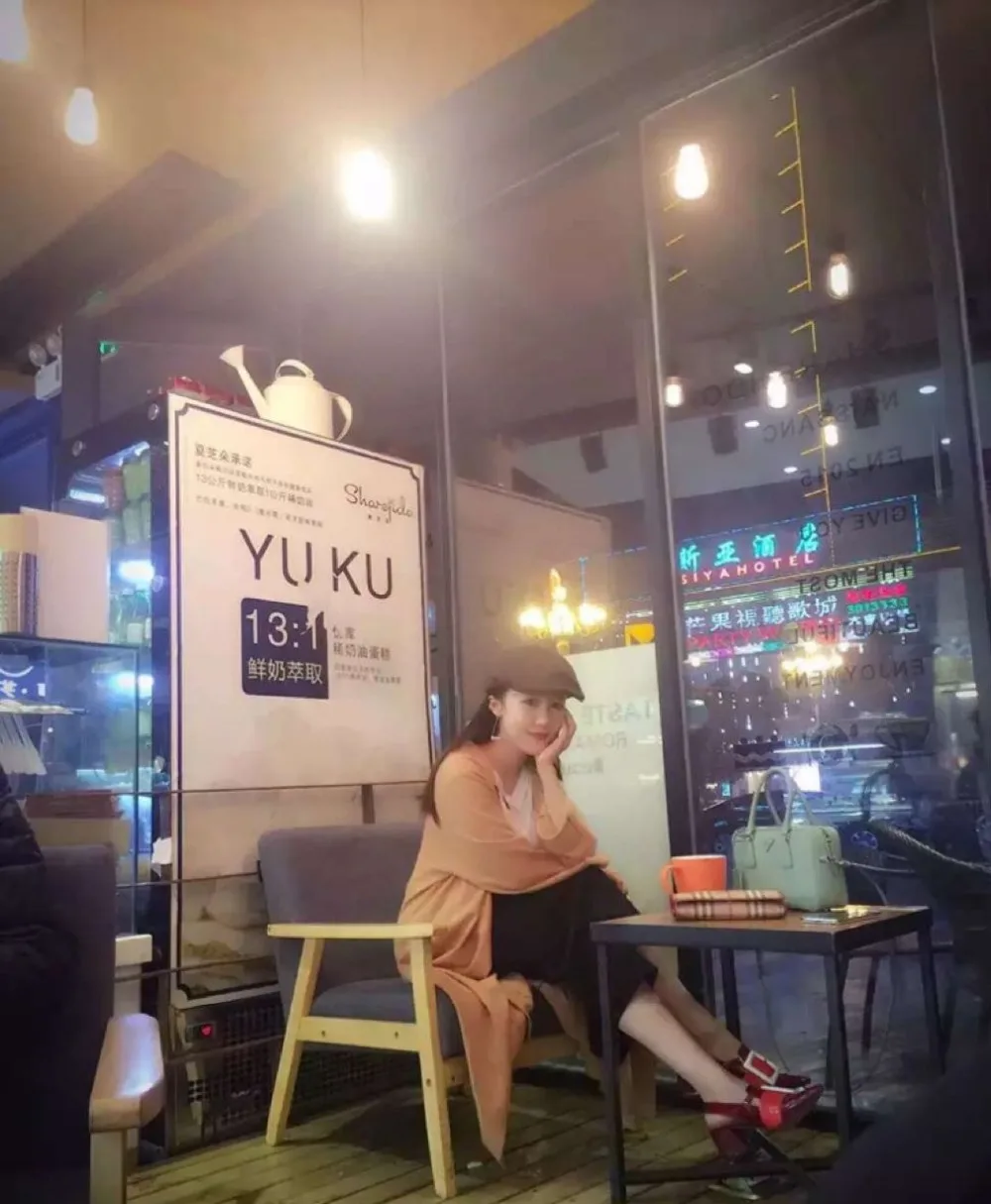 A (3)