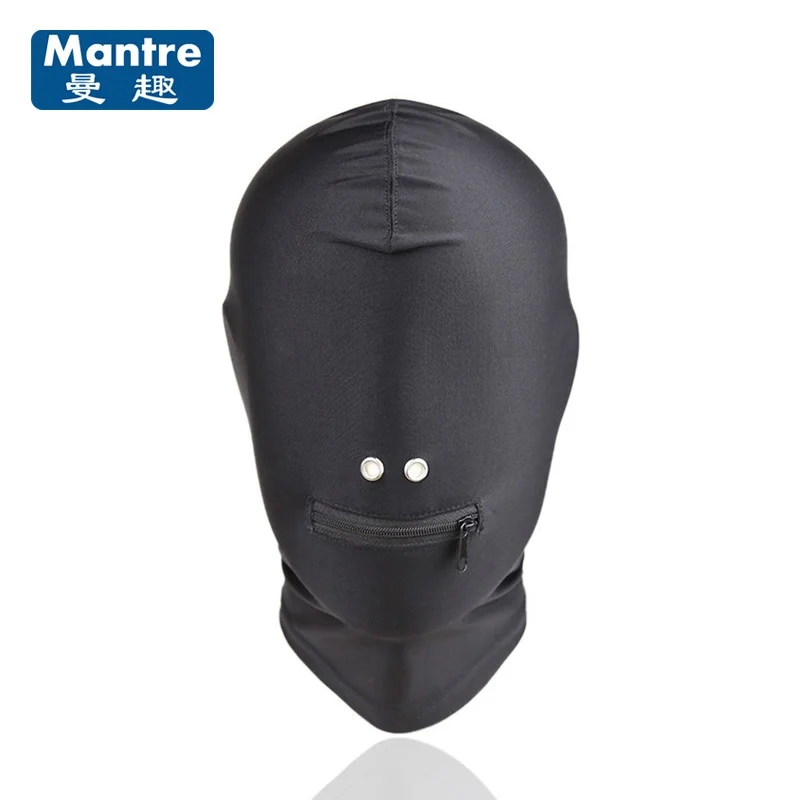 SW-SE067(2)-Mlogo