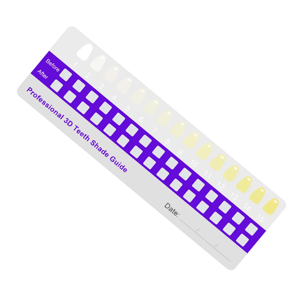 tooth whitening kit (6)
