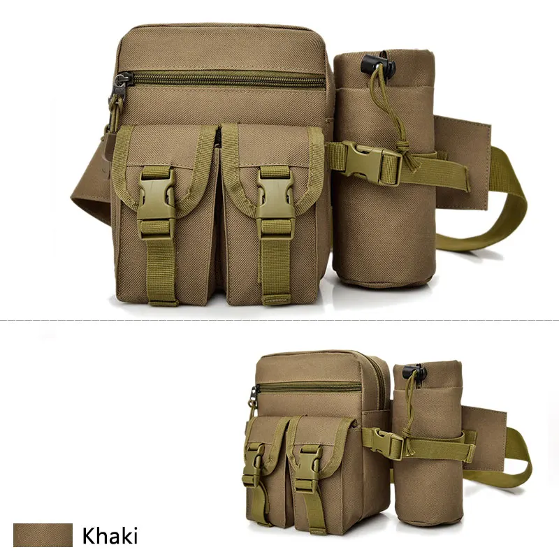 K0134 (4)