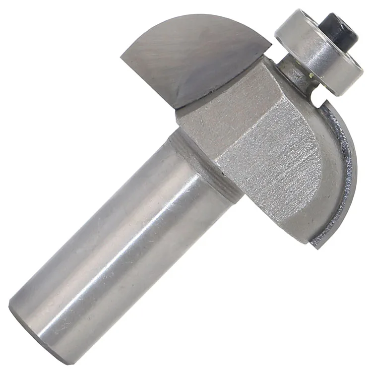 2200