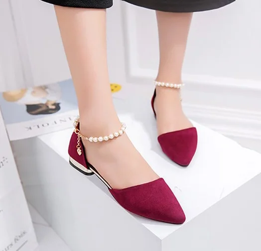 O1CN0174WhHQ1zEP05wSNxW_!!2875176682