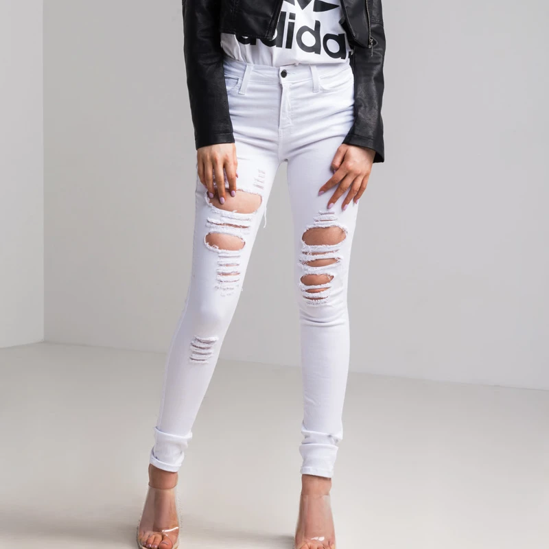 LOVE ME FOREVER FAUX LEATHER JACKET (4)