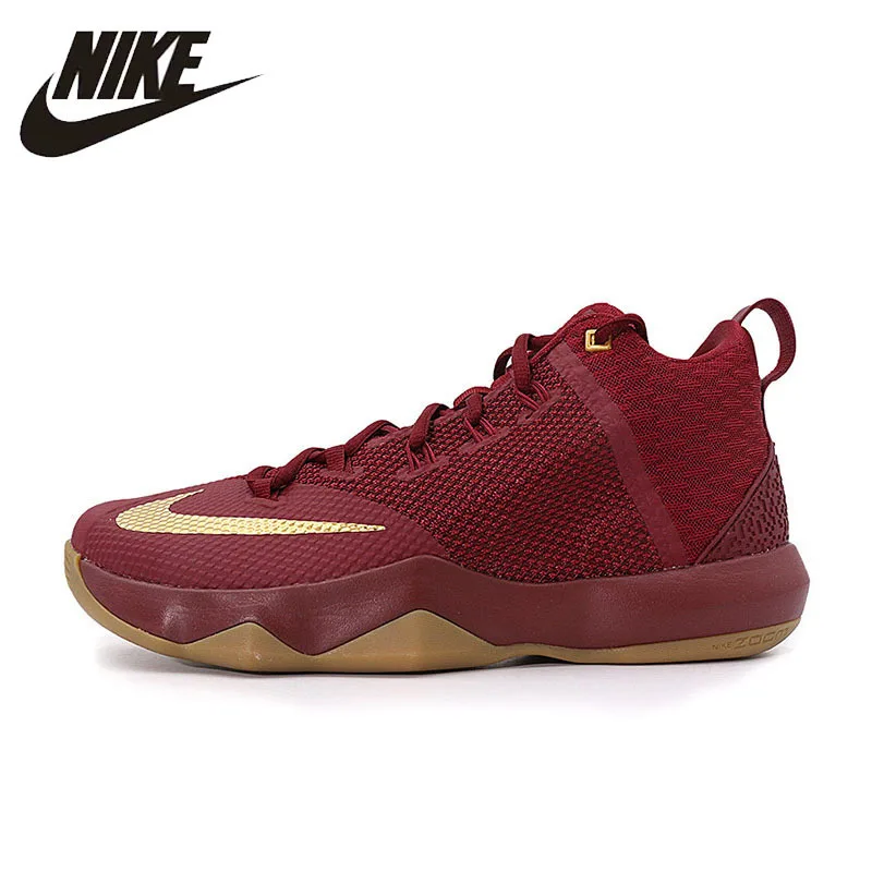 nike outdoor basketball shoes nike original new arrival lebron 9 mens basketball shoes nike outdoor basketball shoes nike original new arrival lebron 9 mens basketball shoes