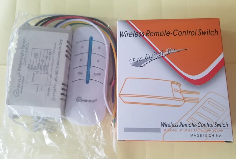 High Quality Renovação da Casa