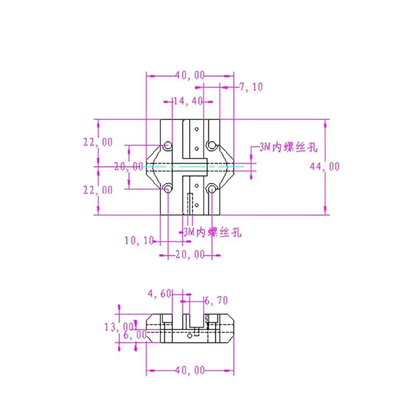 7HH301139-6