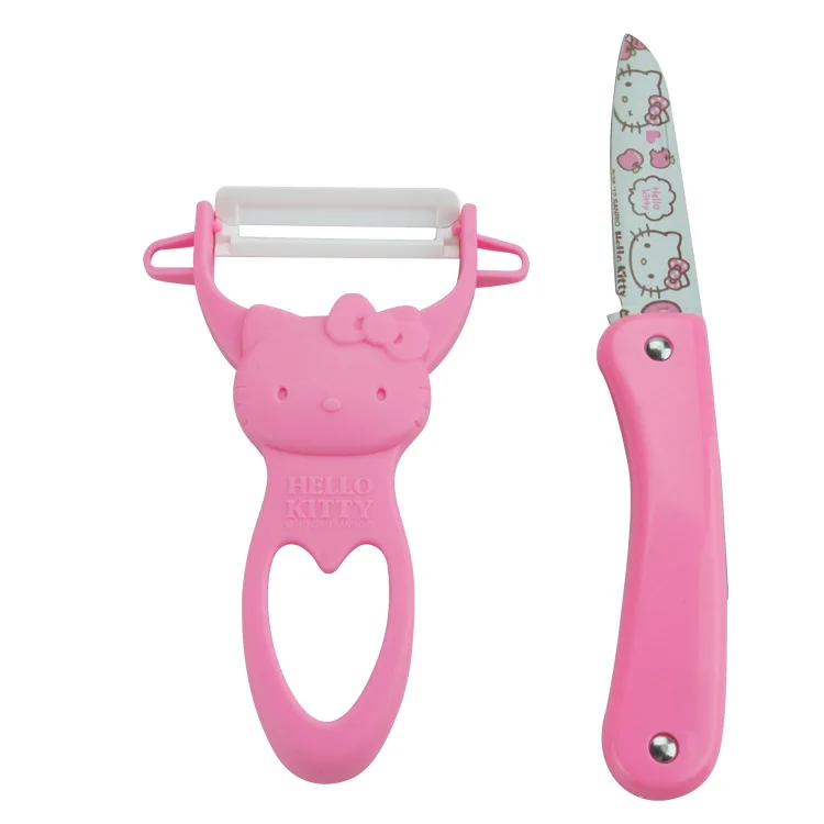 Buy 1set Korean Practical Kitchen Tools Gadgets