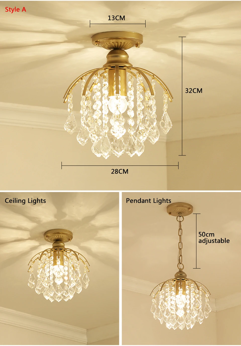 Crystal-Ceiling-Light_05