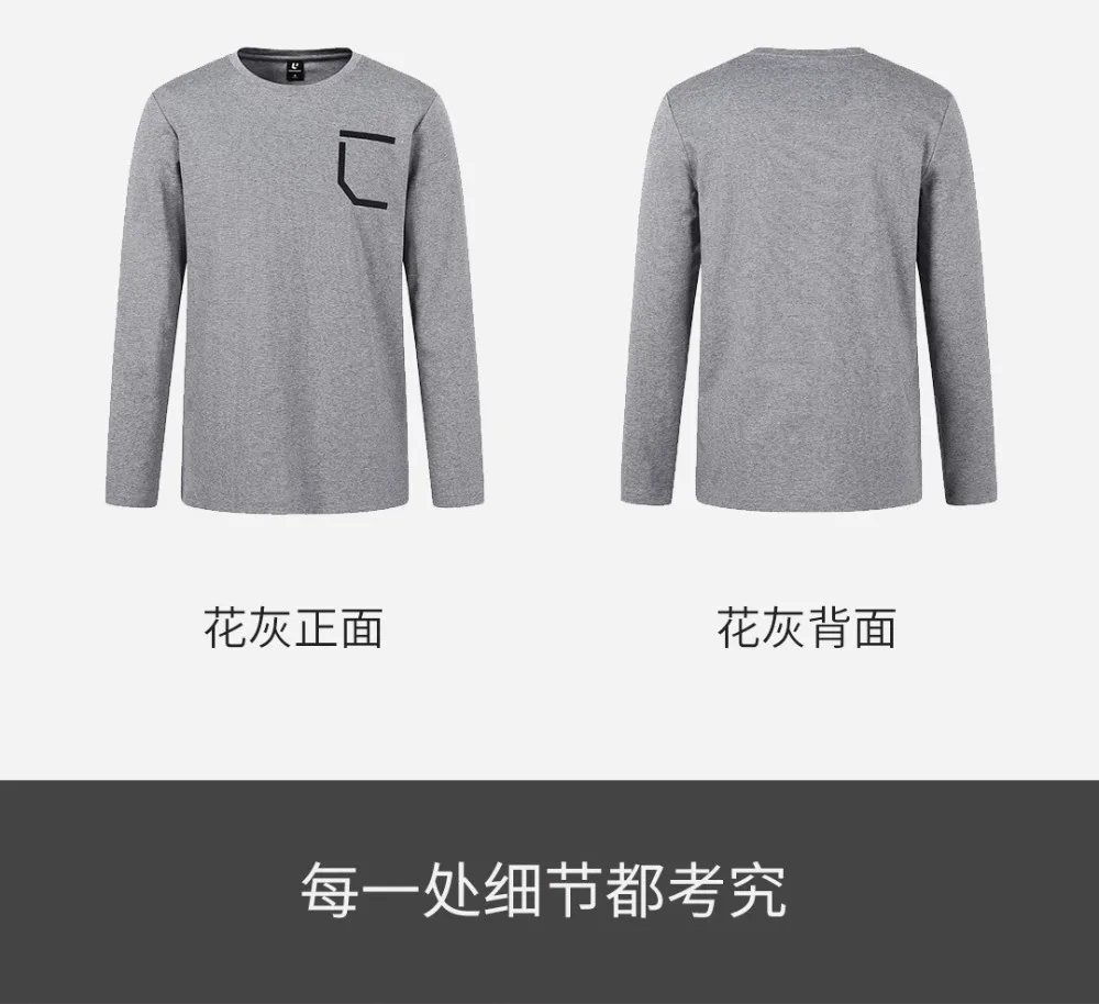 img (11)