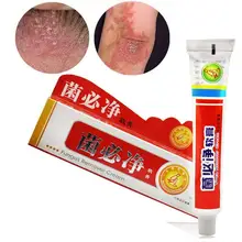 25 г псориаз, дерматит-крем, Органическая экзема, ошеломляющая сыпь, зудящая кожа, уход за ногами ZVV7576