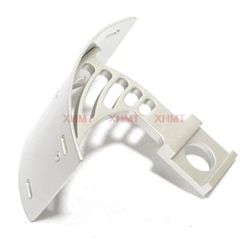 

Tag Bracket MT360-04