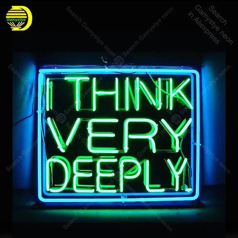 neon sign 1