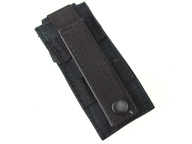 AS3854c