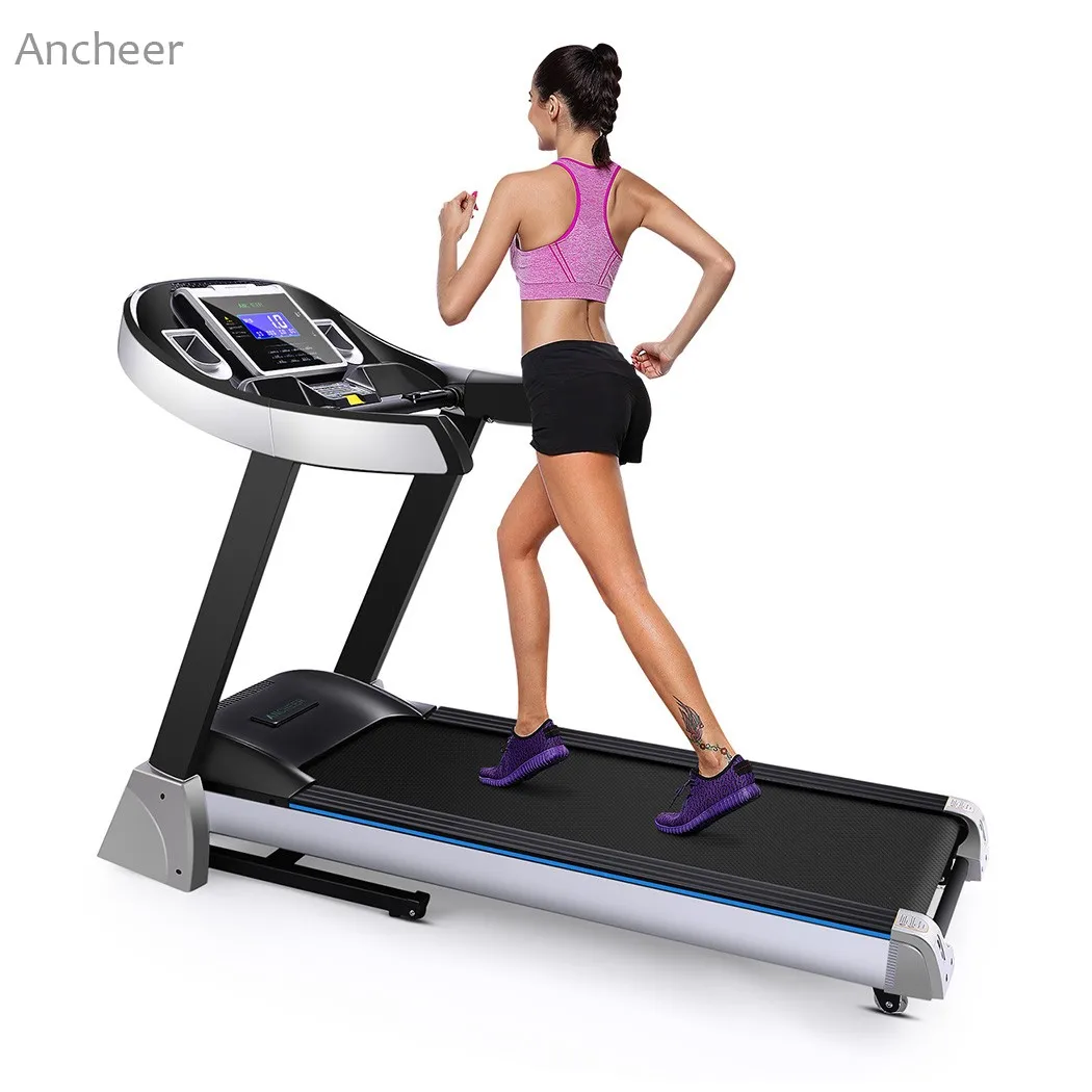 The slim fast shakes good weight loss very important Renal slim fast shakes good weight loss the first round
