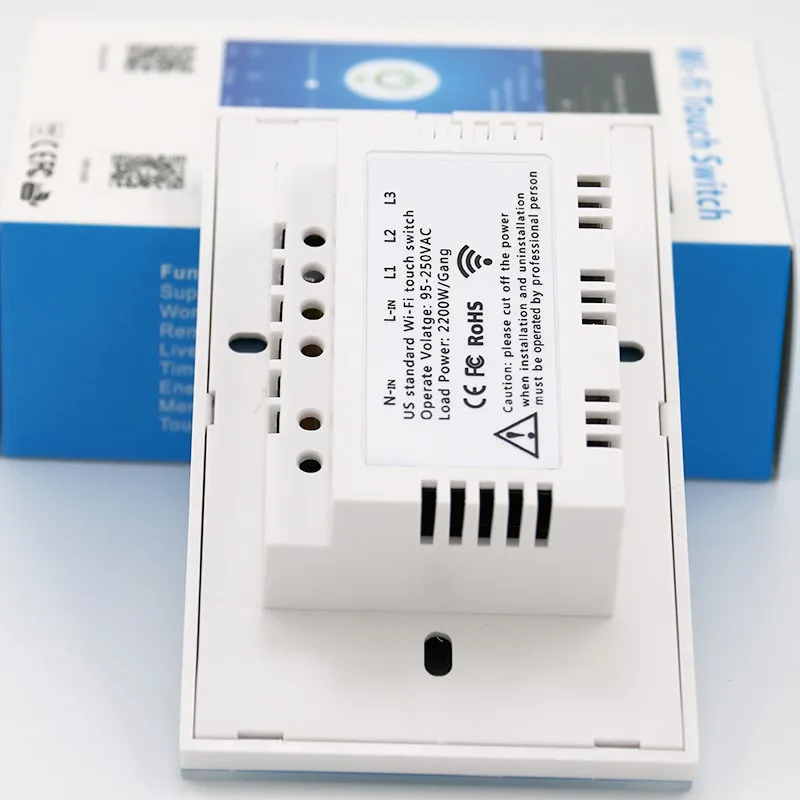wifi touch switch (4)