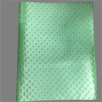 

High class embroidery design sego party headtie African super jubilee Gele/head wrapper series 2pcs/pack JTT32