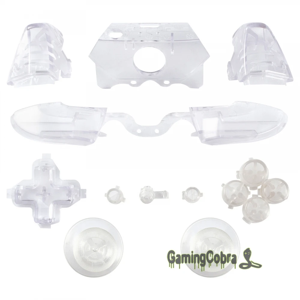 NXOJ0807-ga(1)_1000