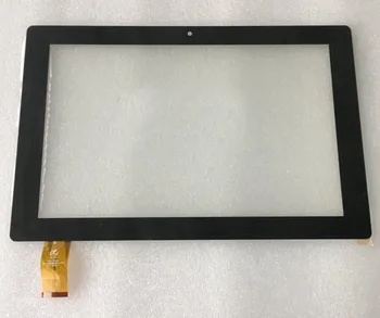 

Tablet touch HK10DR2860A1-PGV1 digitizer touch screen touchscreen glass replacement repair panel