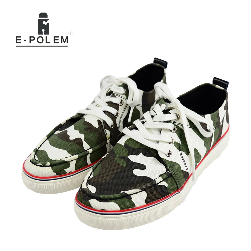 Top Breathable Causual Mens Shoes Top Breathable Causual Mens Shoes