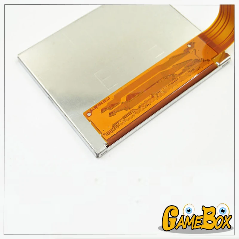 NDS LCD Screen-1