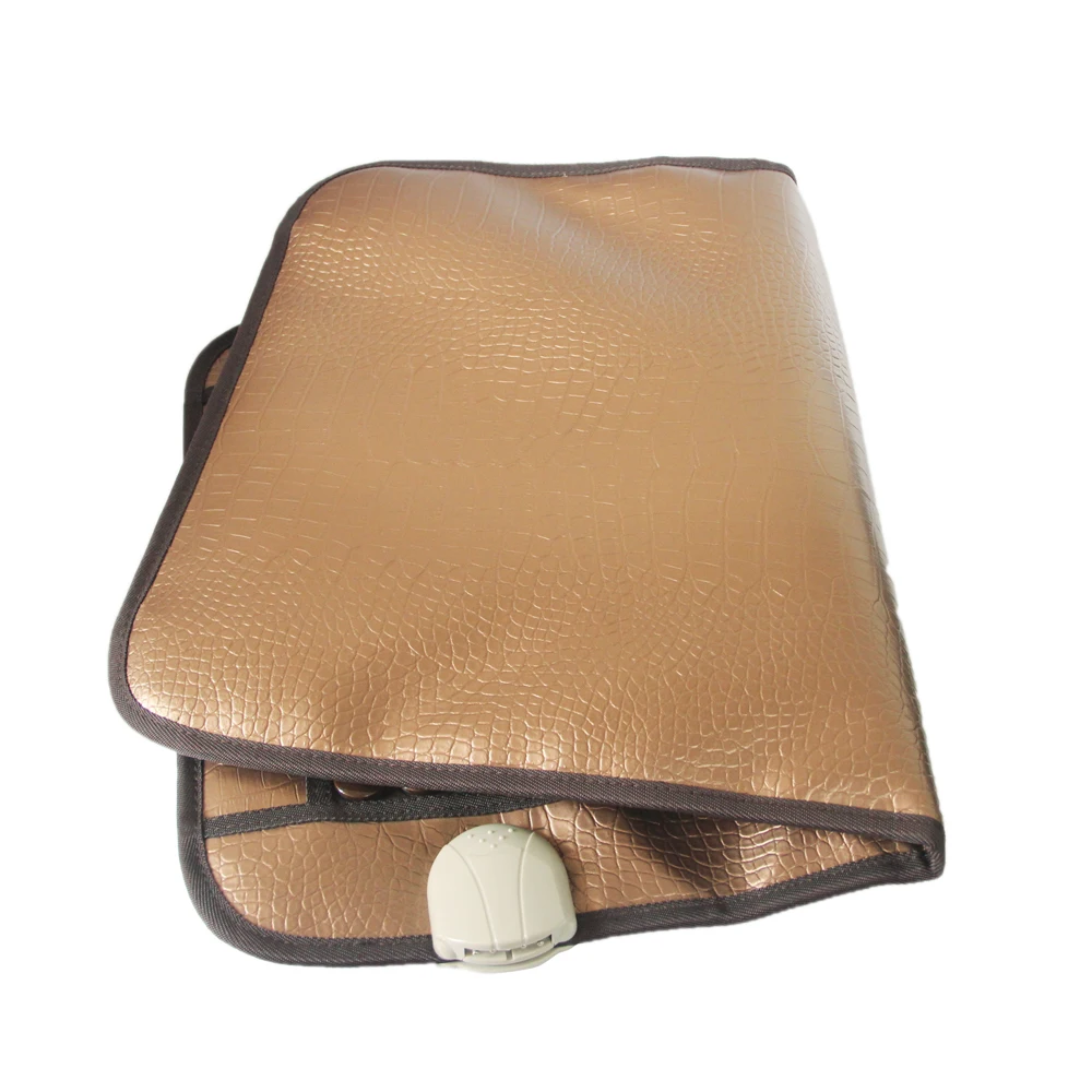 TB2A0GJid0opuFjSZFxXXaDNVXa_!!136363166